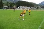 U10 bei Kitzbühel B Frühjahr 2012 Bild 16