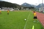 U10 bei Kitzbühel B Frühjahr 2012 Bild 15