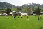 U10 bei Kitzbühel B Frühjahr 2012 Bild 14