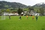 U10 bei Kitzbühel B Frühjahr 2012 Bild 13