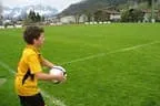 U10 bei Kitzbühel B Frühjahr 2012 Bild 12