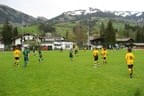 U10 bei Kitzbühel B Frühjahr 2012 Bild 11