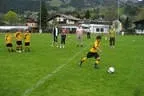 U10 bei Kitzbühel B Frühjahr 2012 Bild 10