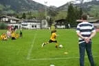 U10 bei Kitzbühel B Frühjahr 2012 Bild 9