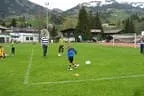 U10 bei Kitzbühel B Frühjahr 2012 Bild 8