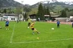 U10 bei Kitzbühel B Frühjahr 2012 Bild 7