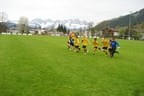 U10 bei Kitzbühel B Frühjahr 2012 Bild 6