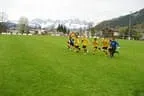 U10 bei Kitzbühel B Frühjahr 2012 Bild 6