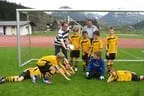 U10 bei Kitzbühel B Frühjahr 2012 Bild 5