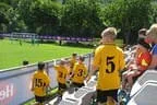 U9 Hervis Cup Ibk 2012 Bild 17