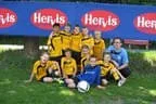 U9 Hervis Cup Ibk 2012 Bild 16