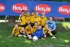 U9 Hervis Cup Ibk 2012 Bild 15