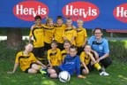 U9 Hervis Cup Ibk 2012 Bild 14