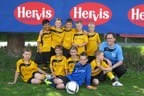 U9 Hervis Cup Ibk 2012 Bild 13