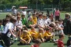 U9 Hervis Cup Ibk 2012 Bild 12