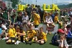 U9 Hervis Cup Ibk 2012 Bild 10