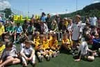 U9 Hervis Cup Ibk 2012 Bild 9