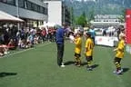 U9 Hervis Cup Ibk 2012 Bild 8