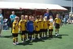 U9 Hervis Cup Ibk 2012 Bild 7