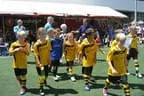 U9 Hervis Cup Ibk 2012 Bild 6