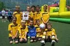 U9 Hervis Cup Ibk 2012 Bild 5