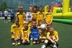 U9 Hervis Cup Ibk 2012 Bild 4