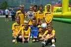 U9 Hervis Cup Ibk 2012 Bild 3