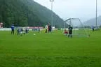 U7 Abschlußturnier oberes PO Juni 2012 Bild 135