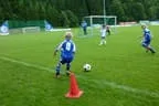 U7 Abschlußturnier oberes PO Juni 2012 Bild 5