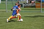 U9 Spiel gg Wacker Innsbruck Juni 2012 Bild 41