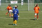 U9 Spiel gg Wacker Innsbruck Juni 2012 Bild 40