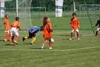 U9 Spiel gg Wacker Innsbruck Juni 2012 Bild 39