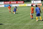 U9 Spiel gg Wacker Innsbruck Juni 2012 Bild 32