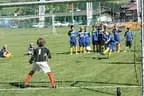 U9 Spiel gg Wacker Innsbruck Juni 2012 Bild 23