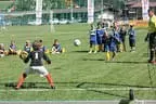 U9 Spiel gg Wacker Innsbruck Juni 2012 Bild 20