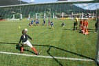 U9 Spiel gg Wacker Innsbruck Juni 2012 Bild 11