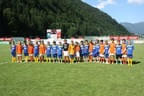 U9 Spiel gg Wacker Innsbruck Juni 2012 Bild 5