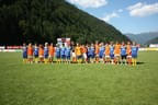 U9 Spiel gg Wacker Innsbruck Juni 2012 Bild 3