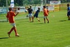 U9 Spiel gg Wacker Innsbruck Juni 2012 Bild 131