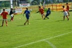 U9 Spiel gg Wacker Innsbruck Juni 2012 Bild 122