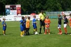U9 Spiel gg Wacker Innsbruck Juni 2012 Bild 111
