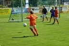 U9 Spiel gg Wacker Innsbruck Juni 2012 Bild 110