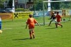 U9 Spiel gg Wacker Innsbruck Juni 2012 Bild 108