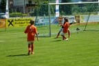 U9 Spiel gg Wacker Innsbruck Juni 2012 Bild 107