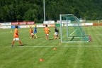 U9 Spiel gg Wacker Innsbruck Juni 2012 Bild 106