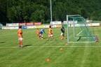 U9 Spiel gg Wacker Innsbruck Juni 2012 Bild 105