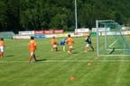 U9 Spiel gg Wacker Innsbruck Juni 2012 Bild 104