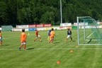 U9 Spiel gg Wacker Innsbruck Juni 2012 Bild 103