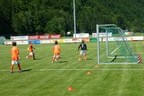 U9 Spiel gg Wacker Innsbruck Juni 2012 Bild 101