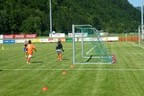 U9 Spiel gg Wacker Innsbruck Juni 2012 Bild 100